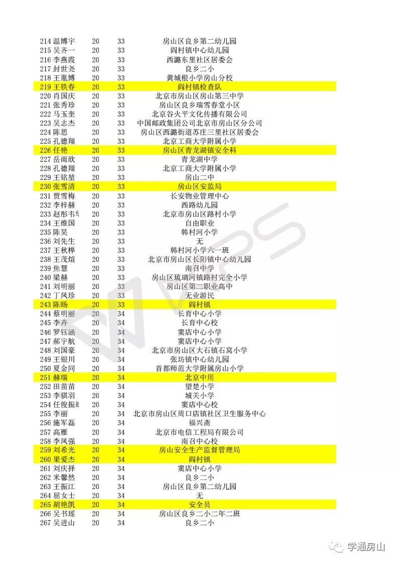 2024新澳历史开奖,最新正品解答落实_HD38.32.12