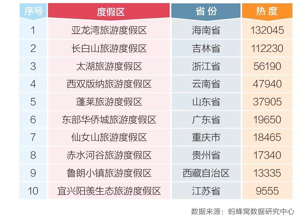 2024年12月11日 第3页