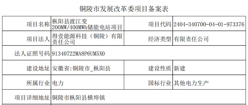 康定县防疫检疫站最新招聘信息及其重要性解析