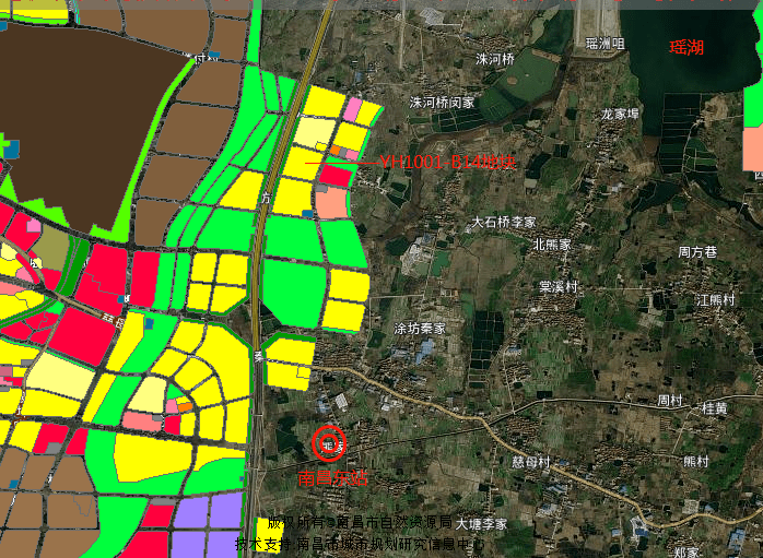 2024年12月12日 第4页