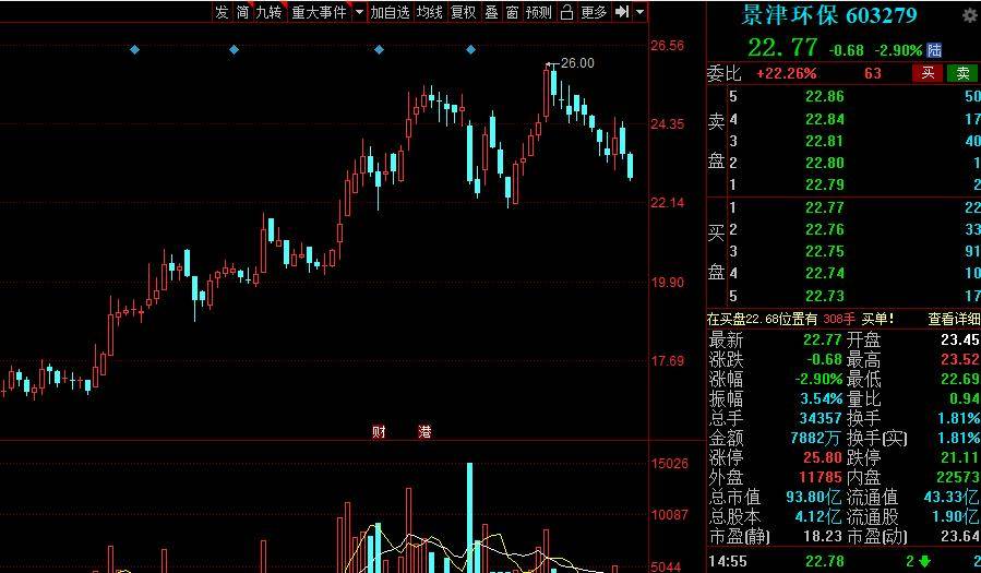 木里藏族自治县现代化体育馆新项目——体育新地标诞生！