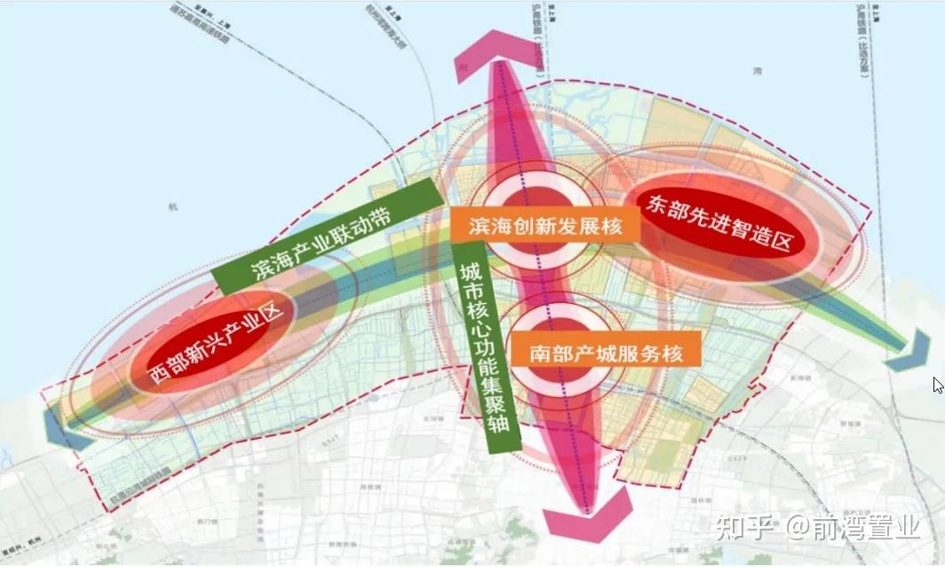 太和区卫生健康局发展规划，构建健康太和宏伟蓝图