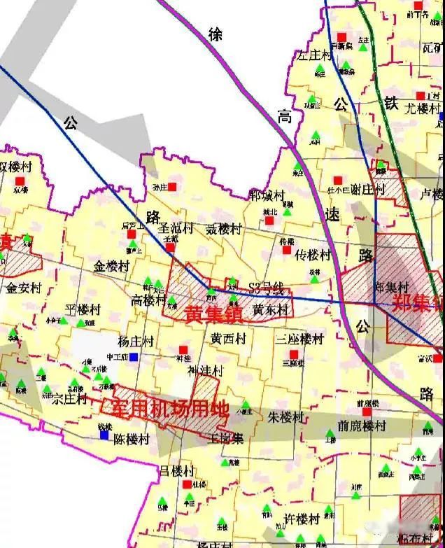 2024年12月13日