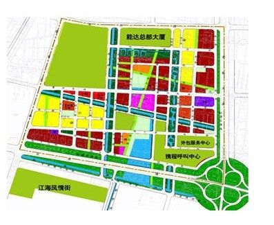 通城街道最新发展规划，塑造未来城市新面貌蓝图