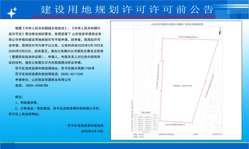 垦利县自然资源和规划局最新项目，推动区域可持续发展