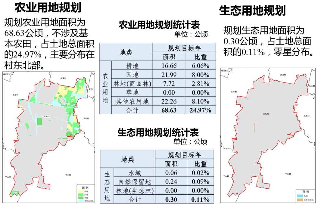 洛马村走向繁荣与和谐，最新发展规划蓝图揭秘