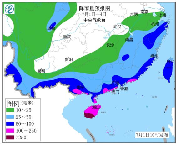 扎西曲登居委会发展规划概览