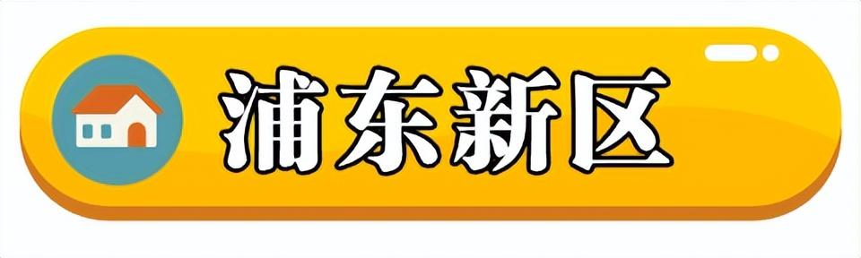 新靖镇最新项目——引领地区发展的强大动力源泉