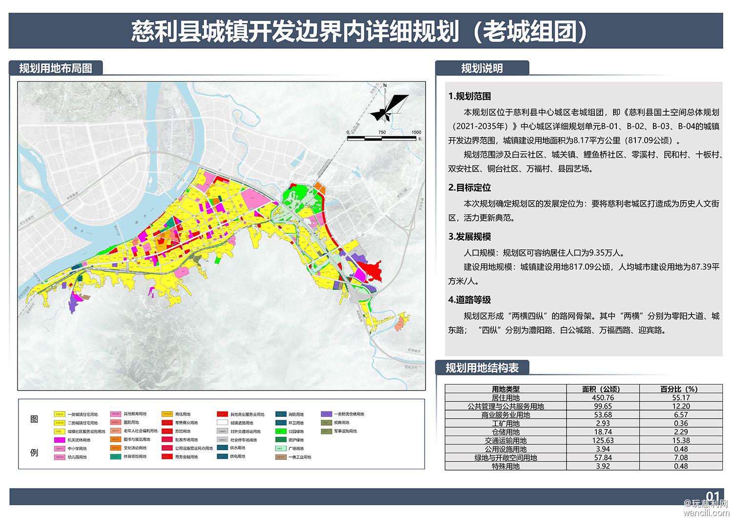 蒲阳村发展规划概览，未来蓝图揭秘