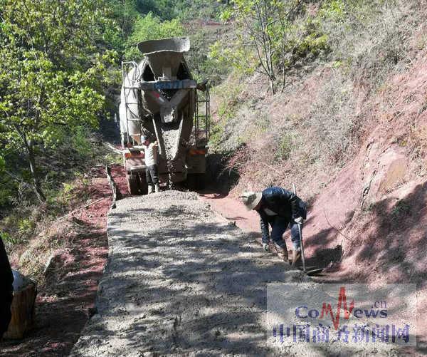 马路乡最新招聘信息及其社会影响分析