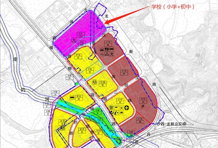 2024年12月17日 第28页