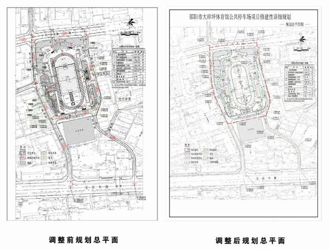 大祥区体育馆现代化体育综合体发展规划揭晓