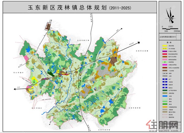 2024年12月17日 第6页