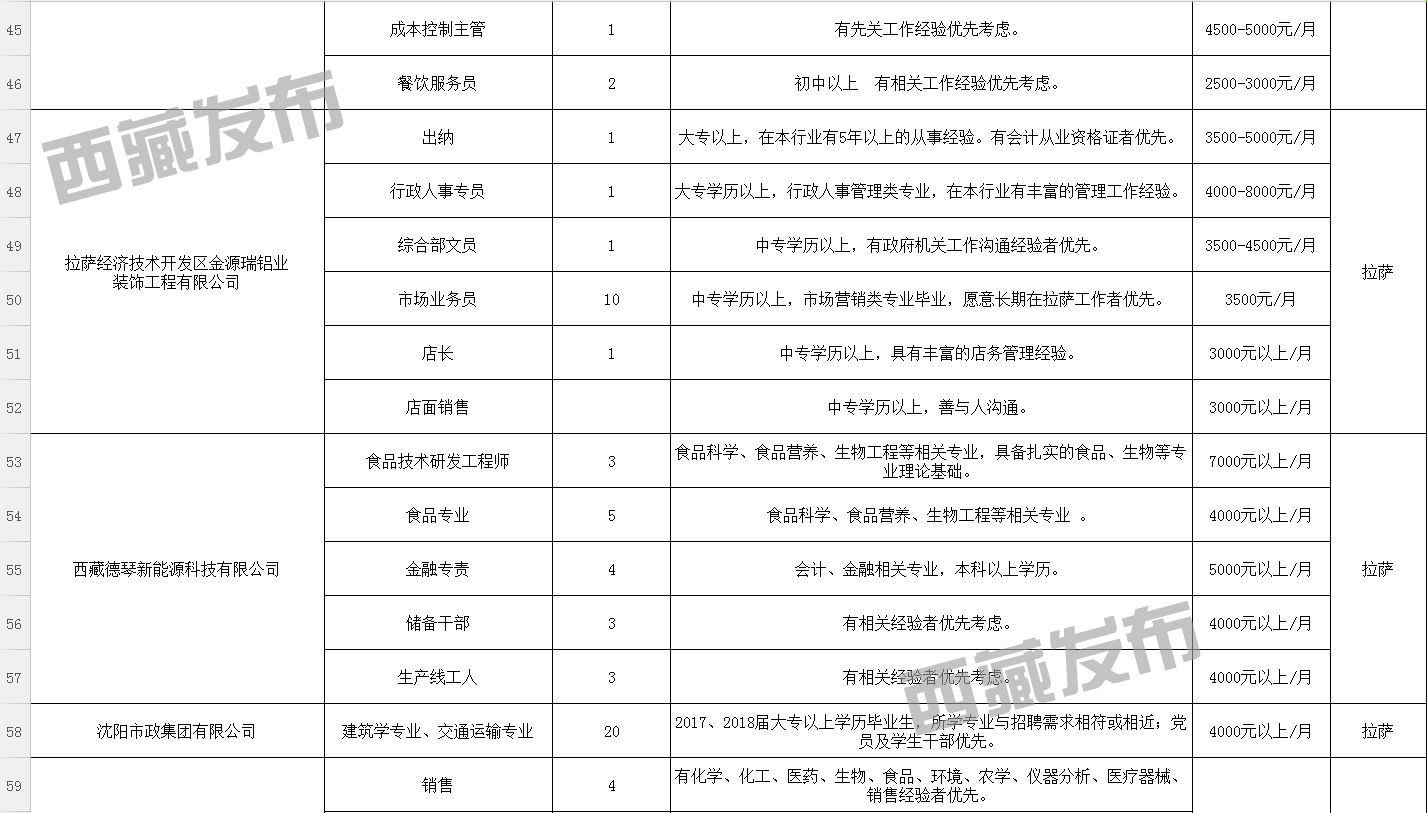 屏边苗族自治县数据和政务服务局招聘公告及深度解析