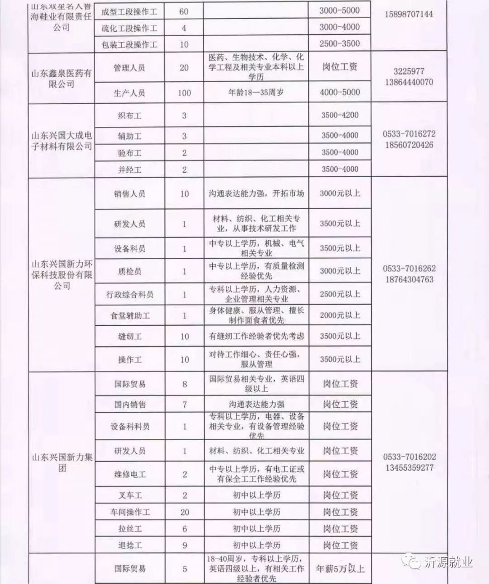 禹城市市场监督管理局最新招聘资讯详解