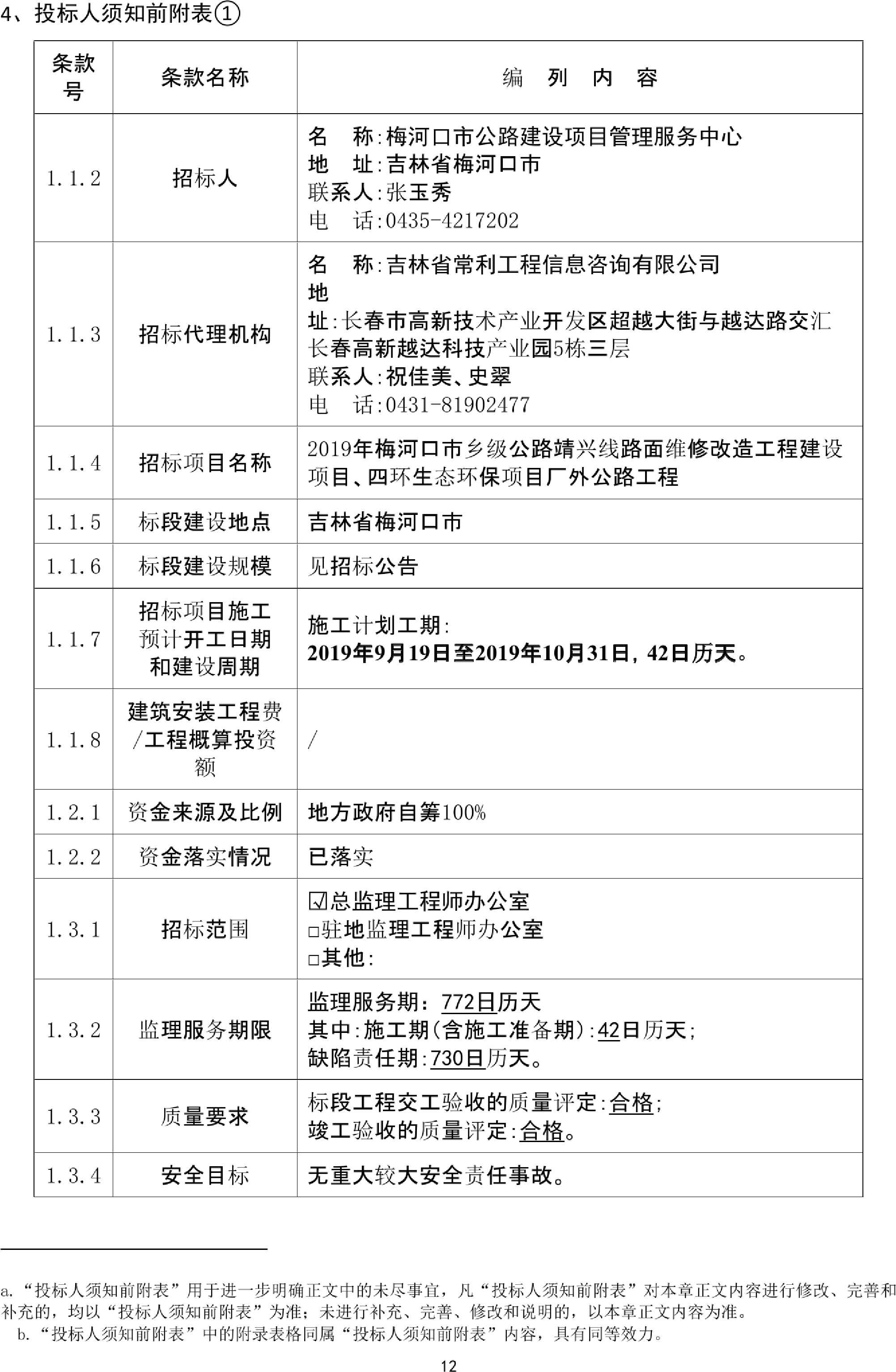 碾子山区级公路维护监理事业单位发展规划探讨