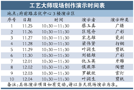 新澳门彩天天开奖资料一,理论研究解析说明_冒险款59.613