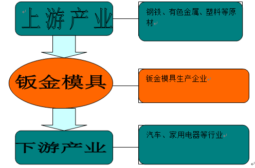 2024新奥资料免费精准109,实践策略设计_DP67.371