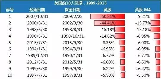 7777788888管家婆一肖码,高效方法解析_铂金版56.182