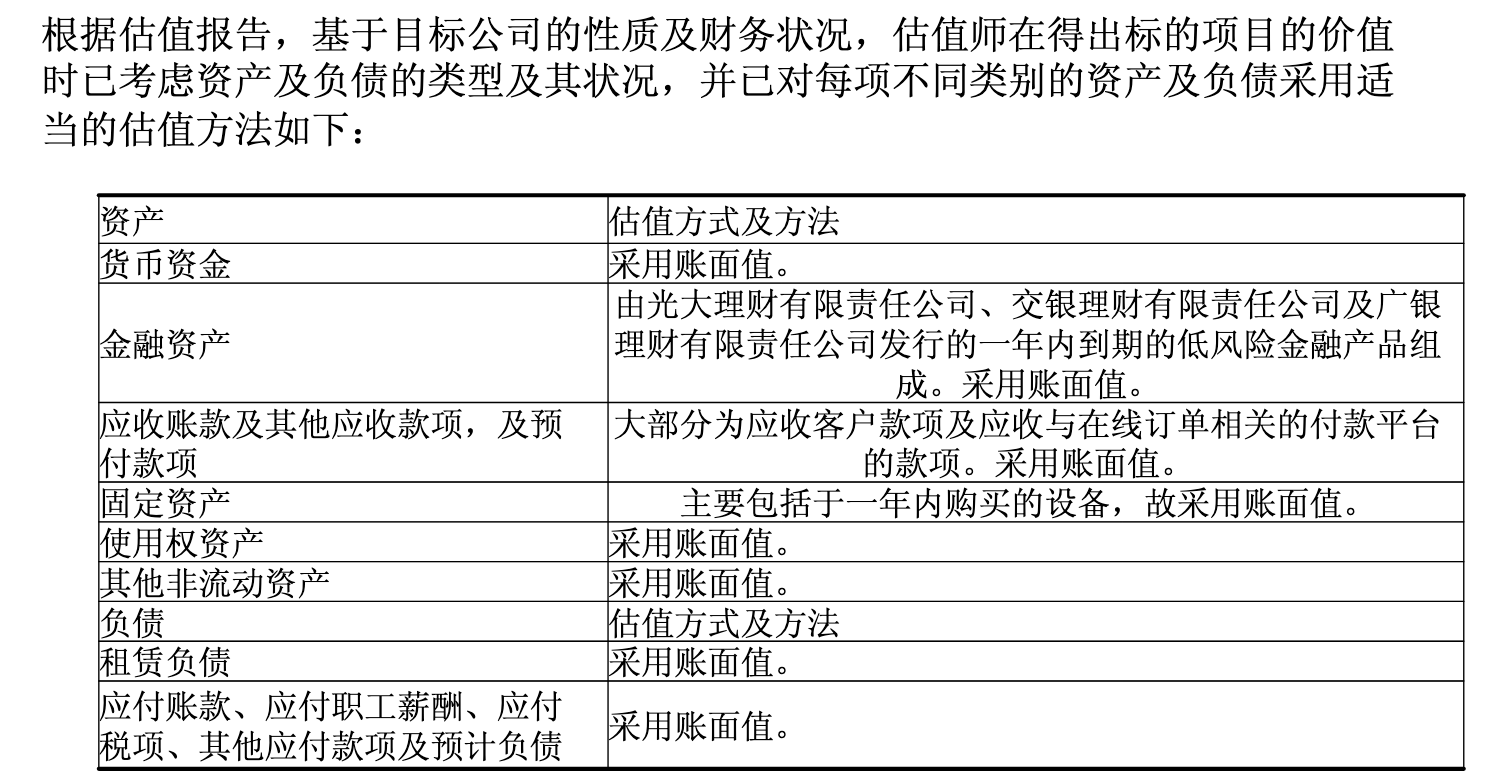 澳彩精准资料免费长期公开,定性说明评估_U60.509