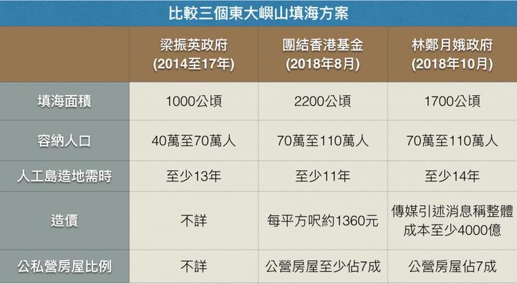 香港二四六开奖免费,数据解析导向计划_特供款48.579