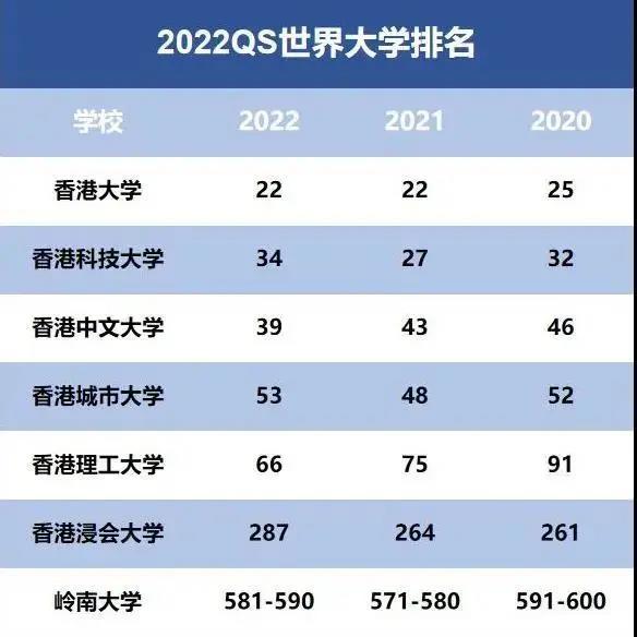 二四六香港资料期中准,持续解析方案_安卓19.839