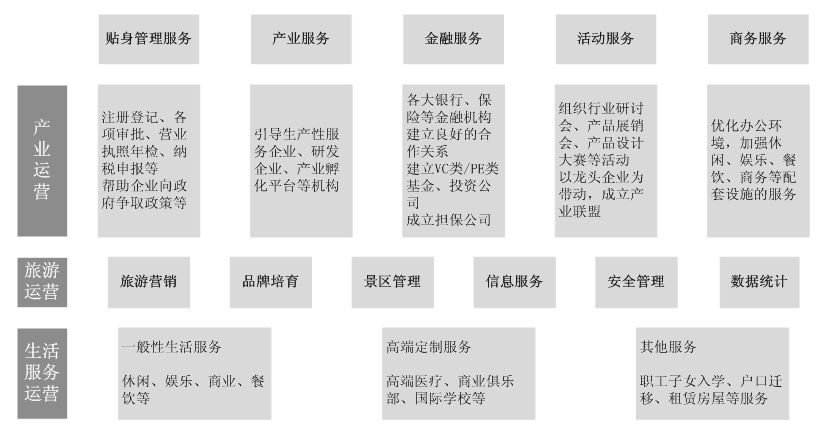 新奥彩2024最新资料大全,完善的执行机制分析_S52.211