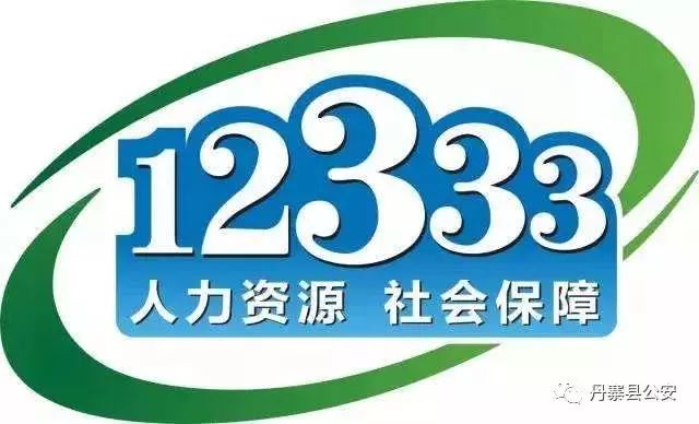 新奥门免费资料大全最新版本介绍,效率资料解释落实_Hybrid56.74