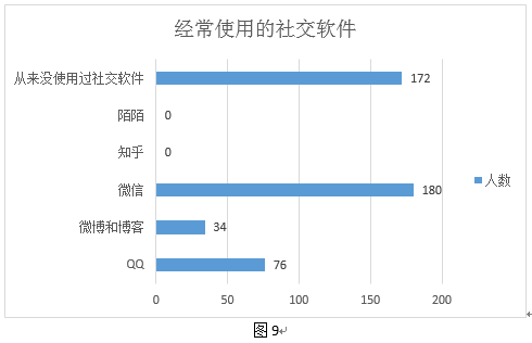 新澳门管家婆一肖一码一中特,实地分析数据执行_复刻款22.977