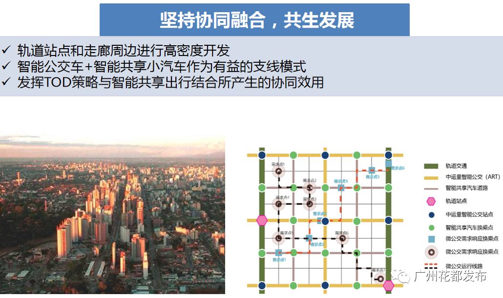 花都区民政局最新发展规划概览