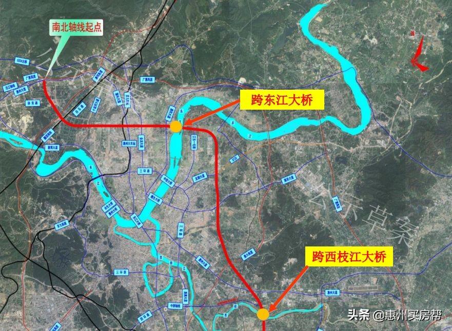 枝江市科技局最新项目进展深度剖析