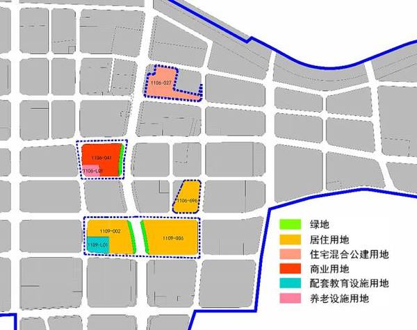 子房街道最新发展规划，塑造未来城市新面貌蓝图揭晓