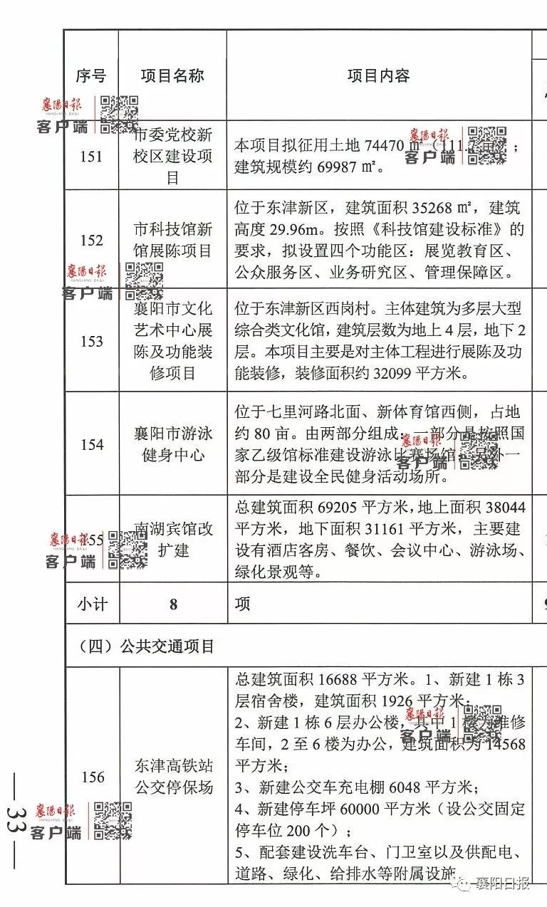 洛江区数据和政务服务局最新发展规划深度探讨