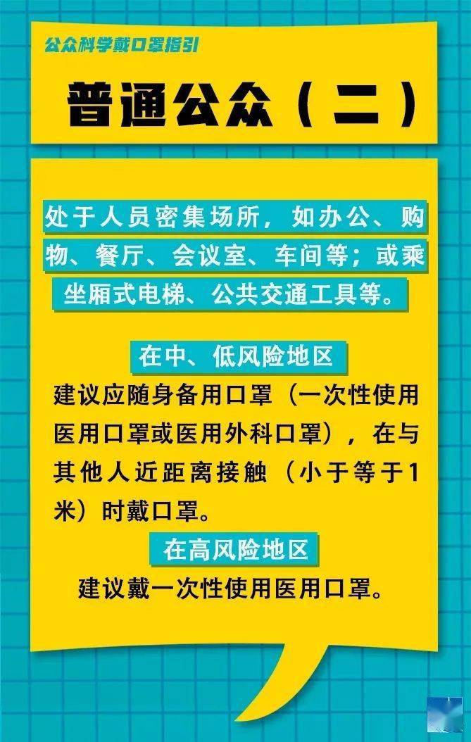 五一社区第二居委会最新招聘信息发布汇总