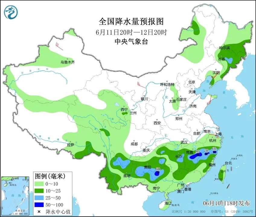 肃州镇天气预报更新