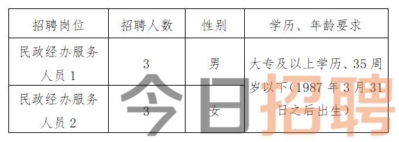 阿克苏地区市卫生局最新招聘详解公告