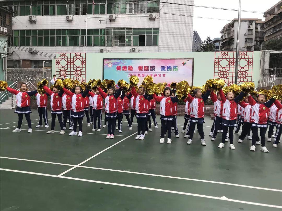 小楼夜听雨