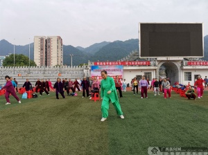 偏关县文化广电体育和旅游局新项目助力地方文化繁荣与旅游发展推进