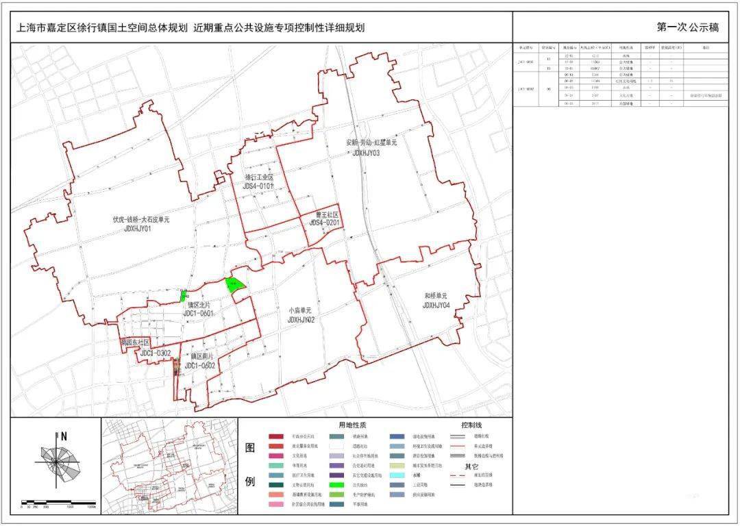 丹凤县初中未来发展规划展望