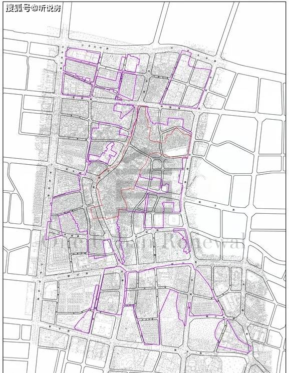 西翥街道南宁街道发展规划揭秘，塑造未来城市崭新面貌