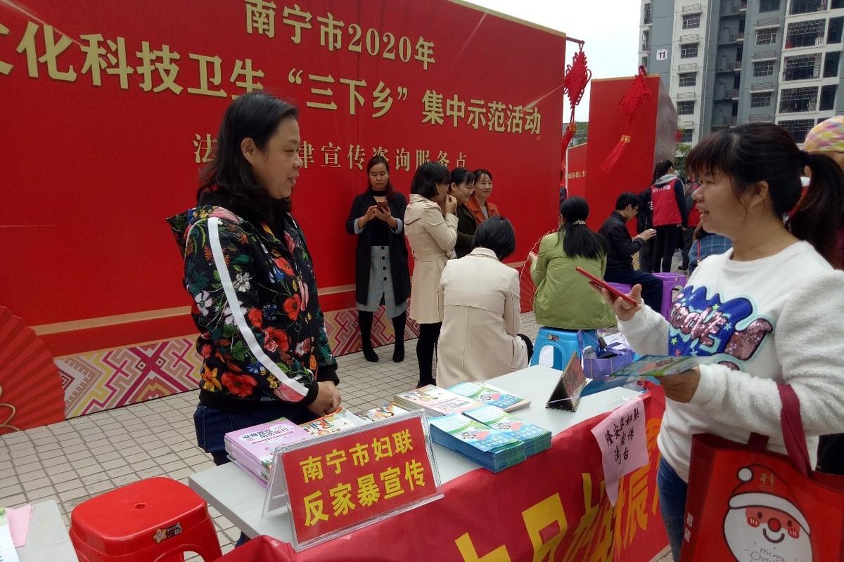 隆安县科技局最新发展规划，引领未来科技发展的战略蓝图