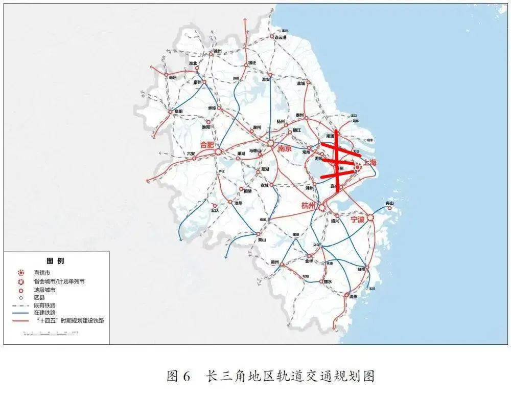 灌阳县农业农村局最新发展规划概览