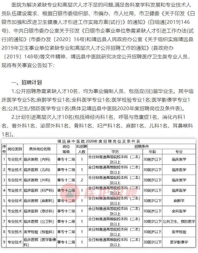 潘集区统计局最新招聘公告全面解析