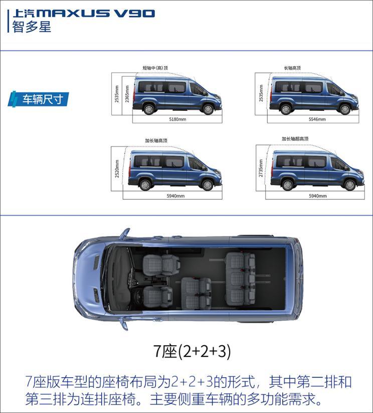 纳子村民委员会最新交通动态