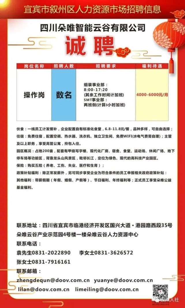 城北区医疗保障局最新招聘信息与动态速递