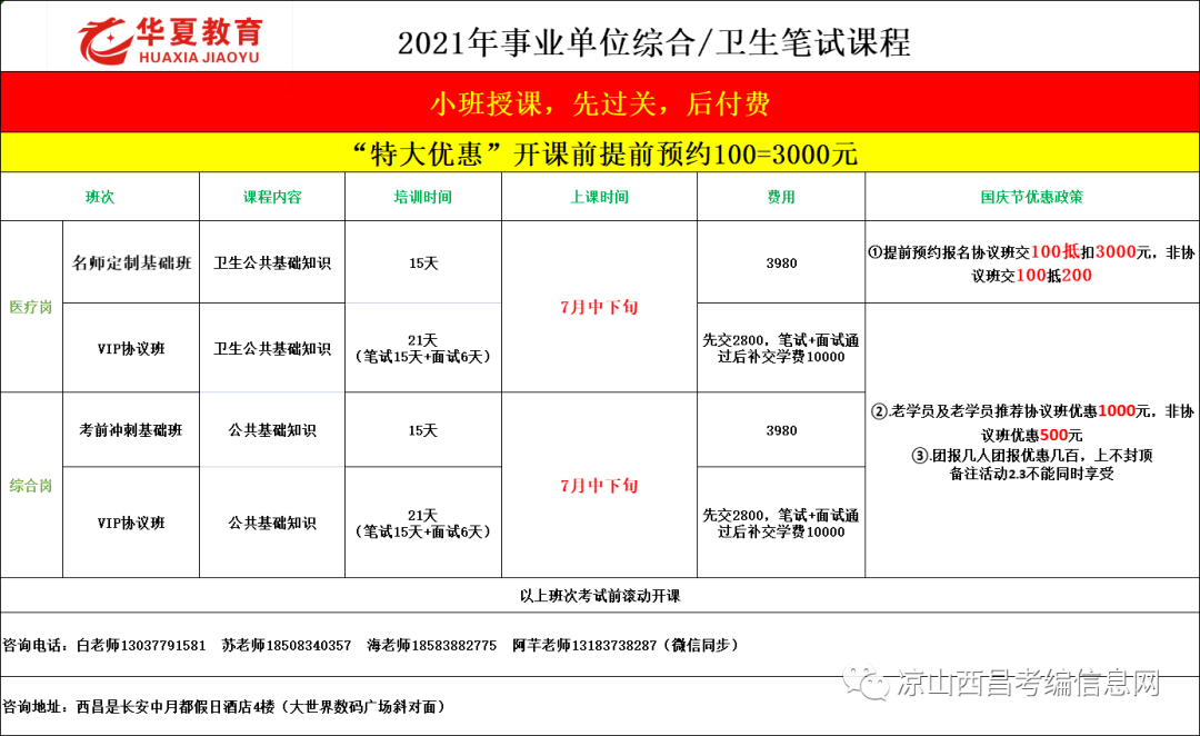 西昌市殡葬事业单位招聘信息与行业发展趋势解析