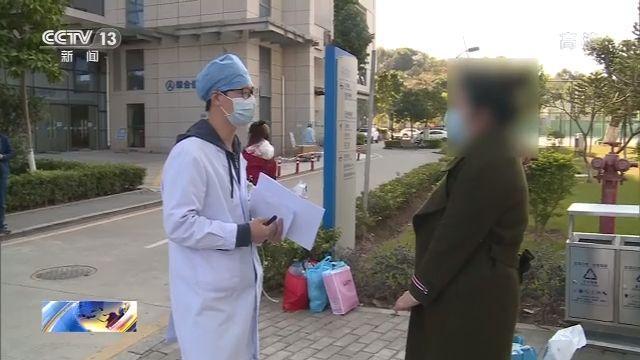 枝江市康复事业单位招聘最新信息汇总