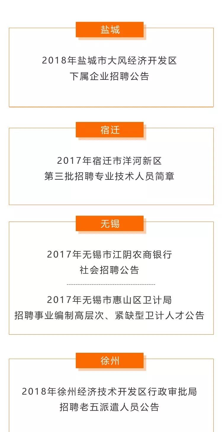 亭湖区统计局最新招聘启事概览