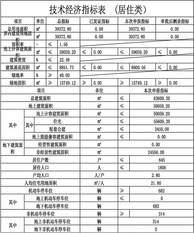 关坝镇未来繁荣蓝图，最新发展规划揭秘