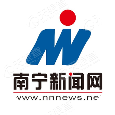 毕节地区南宁日报社最新招聘信息解读与探讨，招聘细节、要求及发展前景探讨